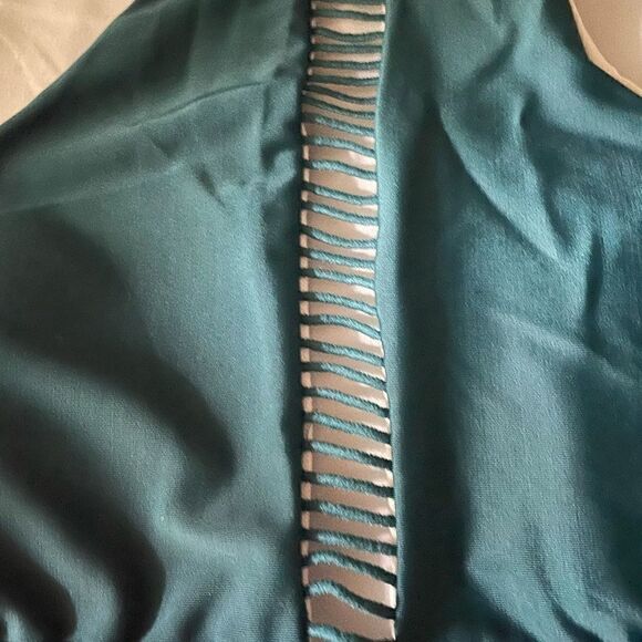 Bathing Suit Top - Picture 4 of 7